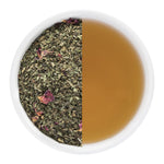 Monista Persian Mint Tea 60g - Pure Apotheca