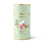 Monista Persian Mint Tea 60g - Pure Apotheca