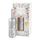 Monista Tea for One Gift Set - Very English Breakfast - Pure Apotheca