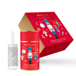 Monista Tea for One Gift Set - Very English Breakfast - Pure Apotheca