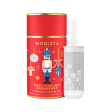 Monista Tea for One Gift Set - Very English Breakfast - Pure Apotheca
