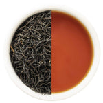 Monista Very English Breakfast 100g - Pure Apotheca