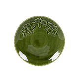 MOSS PINE DINNER PLATE - Pure Apotheca