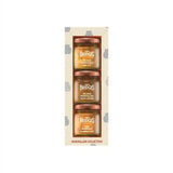 Mrs Bridges 3 Jar Marmalade Gift Pack 3 x 42g - Pure Apotheca