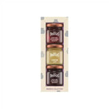Mrs Bridges 3 Jar Preserve Gift Pack 3 x 42g - Pure Apotheca