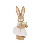 MRS DAISY WITH CARROTS - Pure Apotheca