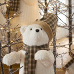 MUMMA POLAR BEAR - Pure Apotheca