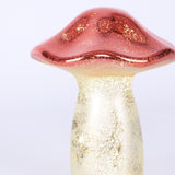 Mushroom Small Red - Pure Apotheca