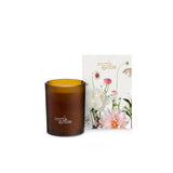 Myrtle & Moss Mother’s Day Candle - Pure Apotheca