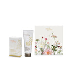Myrtle & Moss Mother’s Day Duet Gift Pack - Pure Apotheca
