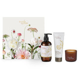 Myrtle & Moss Mother’s Day Trio Gift Pack - Pure Apotheca