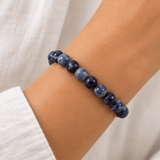 Naeve Stone Bracelet - Pure Apotheca