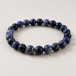 Naeve Stone Bracelet - Pure Apotheca