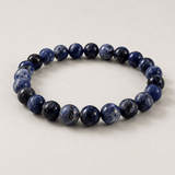 Naeve Stone Bracelet - Pure Apotheca