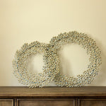 Naples Wreath Large - Pure Apotheca
