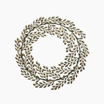 Naples Wreath Large - Pure Apotheca