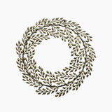 Naples Wreath Large - Pure Apotheca