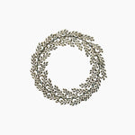 Naples Wreath Small - Pure Apotheca