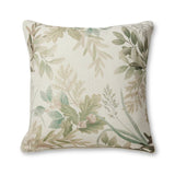 Naree Green Cushion 50cm - Pure Apotheca