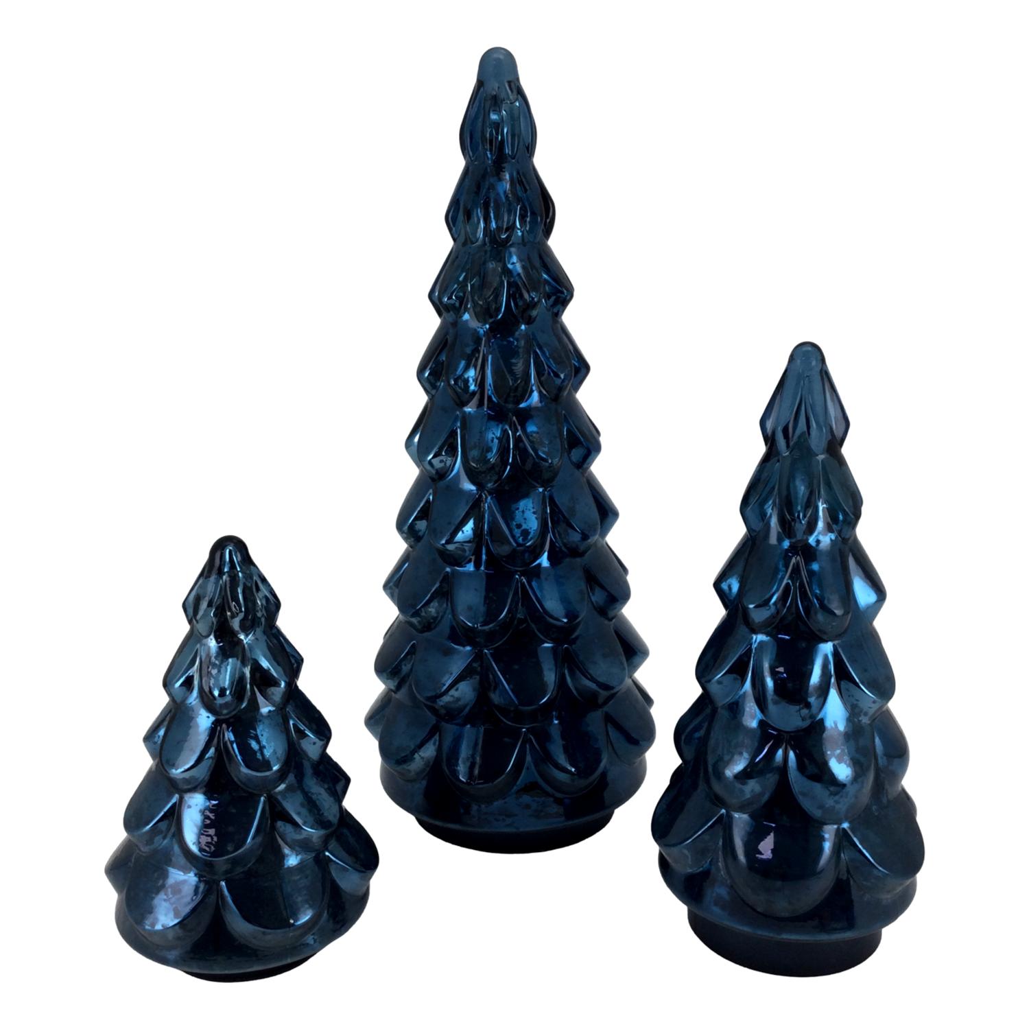 NAVY TREE 55CM - Pure Apotheca