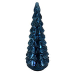 NAVY TREE 55CM - Pure Apotheca