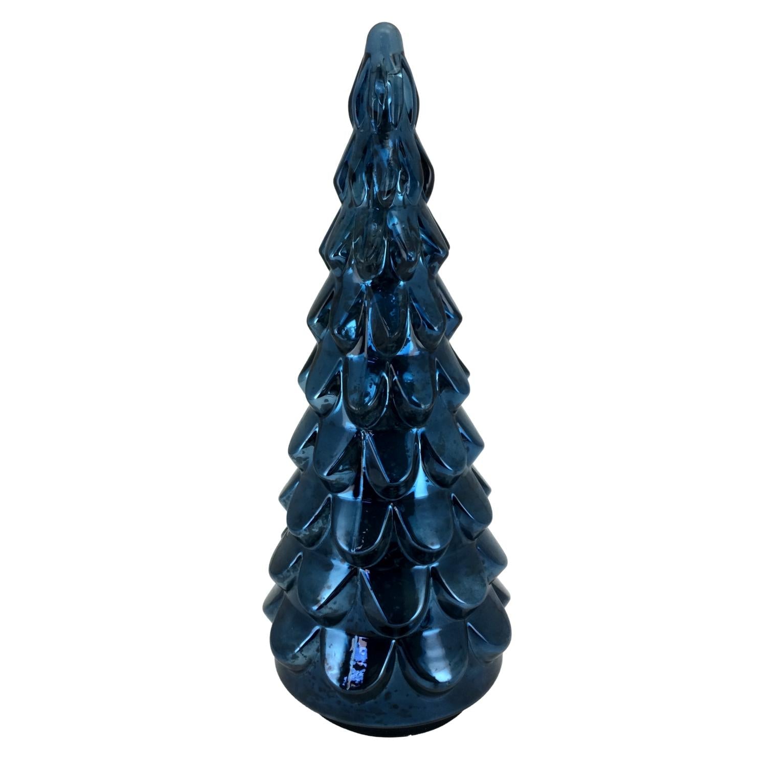 NAVY TREE 55CM - Pure Apotheca