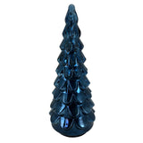 NAVY TREE 55CM - Pure Apotheca