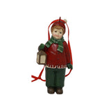 Nils Hanging Decoration - Pure Apotheca