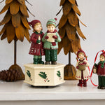 Nils Hanging Decoration - Pure Apotheca