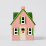 Noelbury House Tealight Holder - Pure Apotheca
