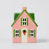 Noelbury House Tealight Holder - Pure Apotheca