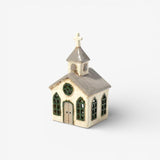 Nordgard Chapel - Pure Apotheca