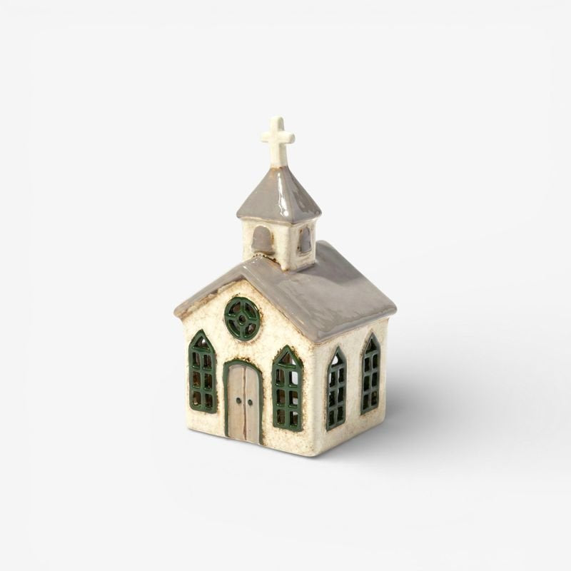 Nordgard Chapel - Pure Apotheca