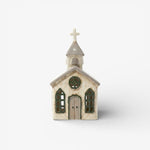 Nordgard Chapel - Pure Apotheca