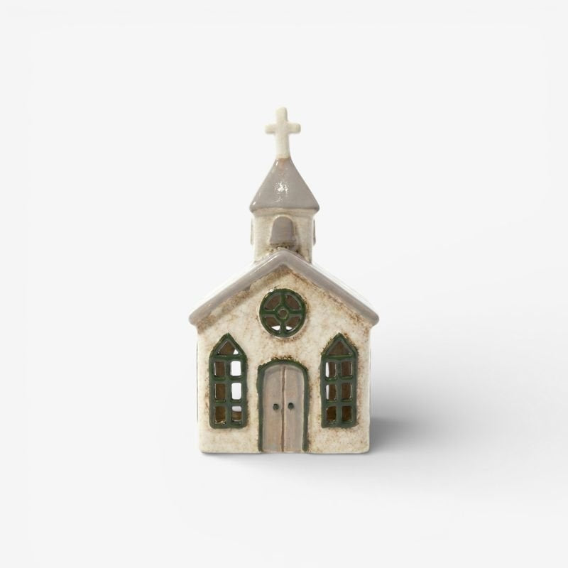 Nordgard Chapel - Pure Apotheca