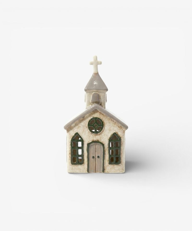 Nordgard Chapel - Pure Apotheca