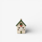 Nordgard Cottage with Bow Wreath - Pure Apotheca