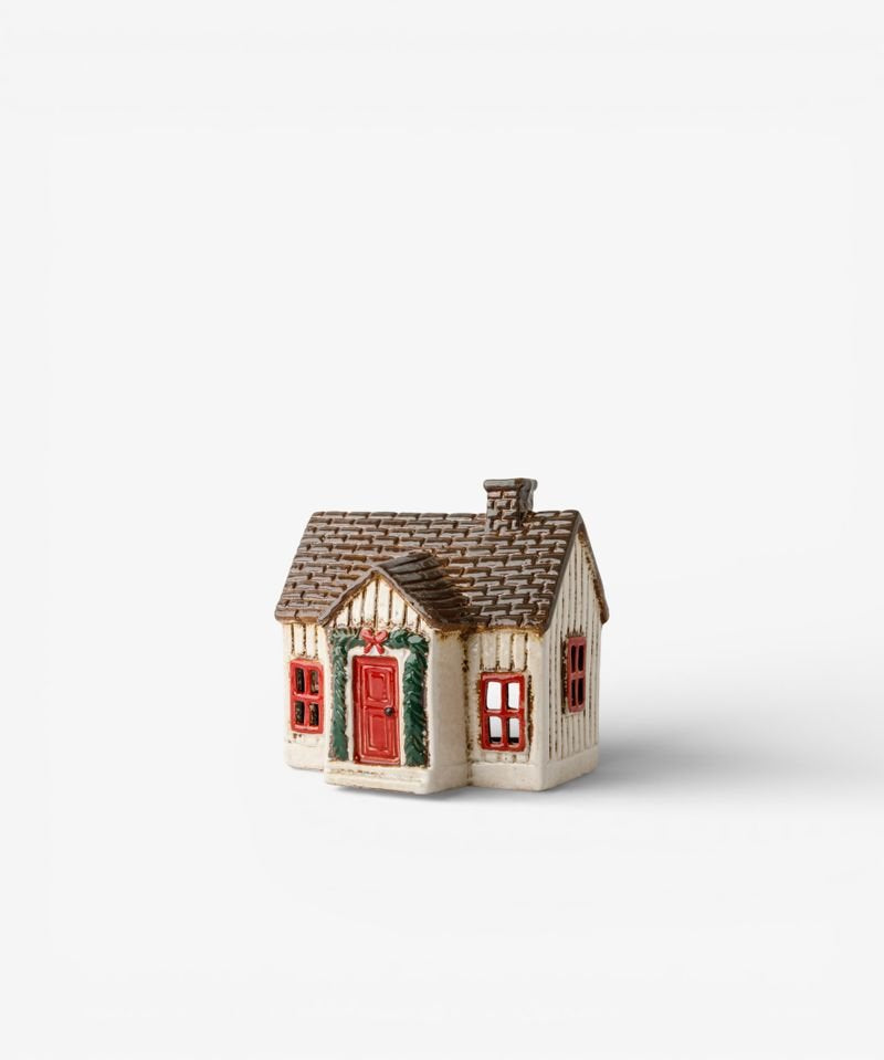 Nordgard Garland Cottage - Pure Apotheca