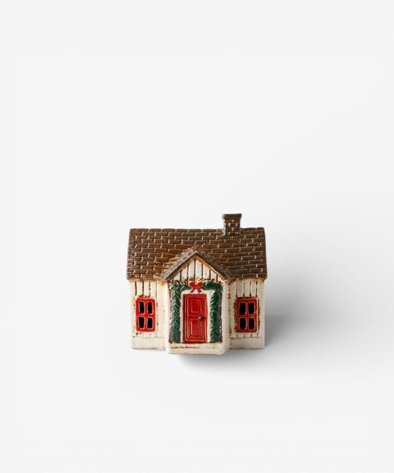 Nordgard Garland Cottage - Pure Apotheca