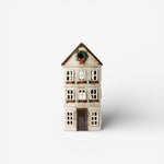Nordgard Grande Chalet - Pure Apotheca