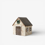 Nordgard Stable with Wreath - Pure Apotheca