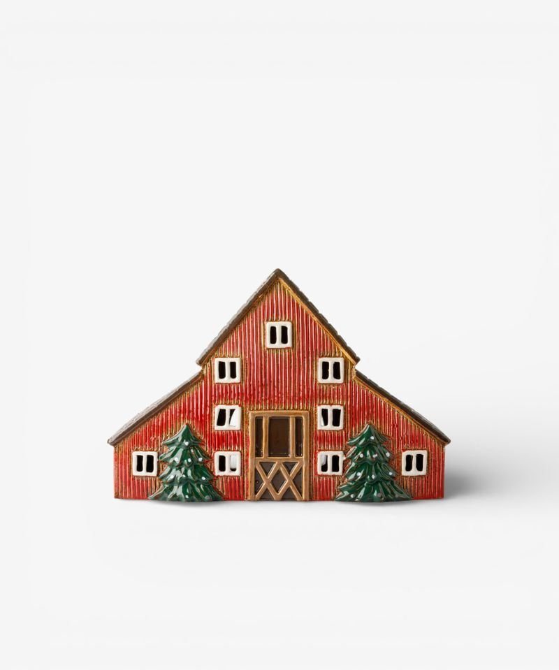 Nordgard Storlek Barn - Pure Apotheca