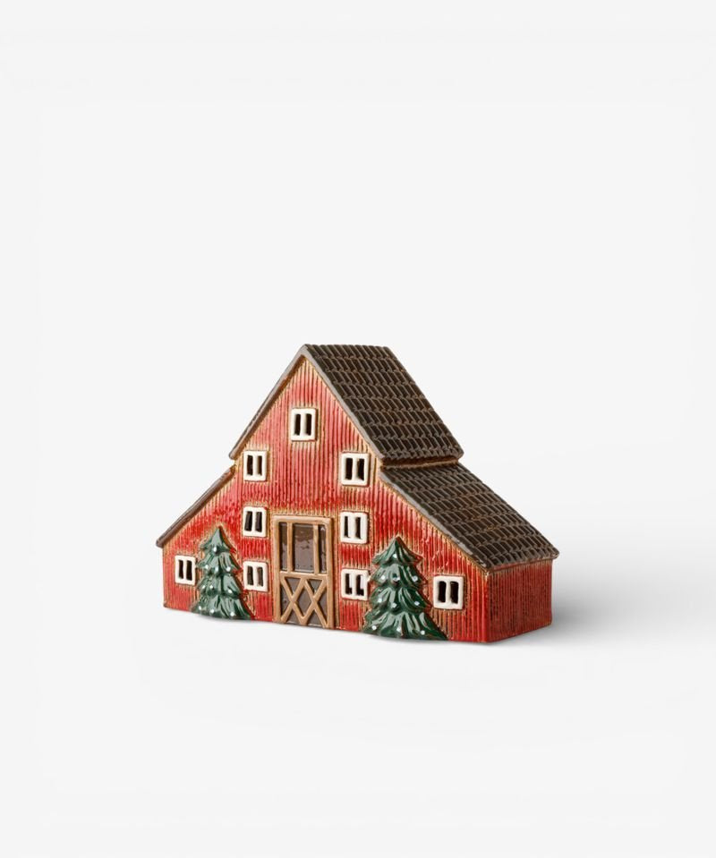 Nordgard Storlek Barn - Pure Apotheca