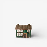 Nordgard Torp Green Cottage - Pure Apotheca