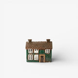 Nordgard Torp Green Cottage - Pure Apotheca