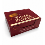 North Pole Polar Pennies Good Behaviour Coins - Pure Apotheca