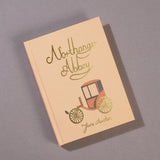 Northanger Abbey (Wordsworth Collector's Editions) - Pure Apotheca