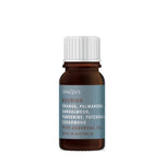 Nourish Essential Oil Blend - Pure Apotheca