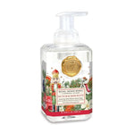 Nutcracker Suite Foaming Hand Wash 530ml - Pure Apotheca