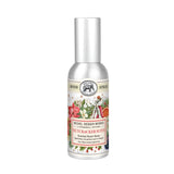 Nutcracker Suite Room Spray 100ml - Pure Apotheca